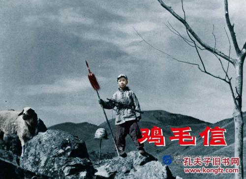 办理新罕布什尔大学毕业证